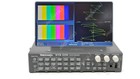 Tektronix Wvr5250 Sdi Hdmi Multiformat Waveform Rasterizer Wvr 5250 Opt Std