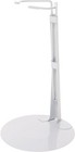 Kaiser Doll Stand 2601 - White Doll Stand For 14  To 22  Fashion Dolls