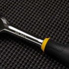 Stanley 89-962 Rotator Ratchet  3 8 Inch Drive  9 Inch Overall Length