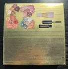 Tarte Gift   Glam Collector s Set 20 Eyeshadows Blush Bronzer Mascara New