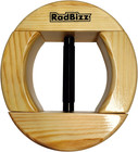 4-way Hat Stretcher - Premium Cap Stretcher With 4 Way Function - For Use With C
