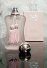 New Delina La Ros  e Edp 2 5 Fl Oz Spray Women Soft Floral Fragrance
