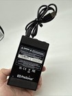 Presonus Revelator Io44 Audio Interface Compact Recording   Broadcast Studio  14
