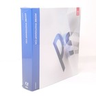 Adobe Photoshop Cs5 For Windows - Full Retail Version - Sealed