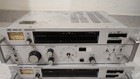Jrc Nrd-92 Receiver