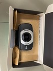 Logitech C615 Hd Webcam