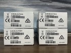 Crestron Clw-slvu-p-w-s New   Price For 1 Unit Only  