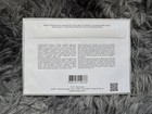 Fdc   russian Warship Go F  k Yourself   With Cancalled   Autograph 12 04 2022