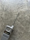 Vintage Motorola Digital Personal Communicator Flip Phone Limited-untested
