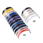 New Oem Headband Part Replacement For Beats Solo 3 Wireless On-ear Headphones