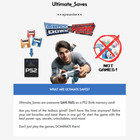 Smackdown  Vs  Raw Ps2   Memory Card Saves   Wwe Wwf Wrestling Cheats  Stages 