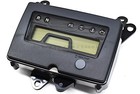 Combination Meter Dash 09-14 Trx420fpa Rancher Speedometer Gauge Mph New  g283