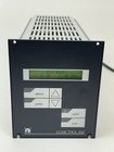 Leybold Cone Trol 200 - Ct 200 Tce - Pump Controller Kat Nr 862 70