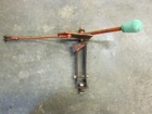 Ditch Witch 1820 Trencher Boom Up Down Control Linkage Lever Joint 365-092