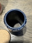 Reproduction  Blue Amberol Cylinder Record 5695 Plucky Lindy   s Lucky Day