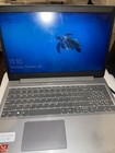 Lenovo Ideapad S145-15iwl  type 81lw  15 6    Laptop