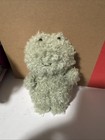 Jellycat Little Frog Plush Toy In Mossy Soft Colour 7 Inch Stuffed Animal