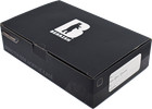 Acrylic Case Lorcana Booster Display Not Shrinkwrapped  ac-lor001sp  Bearish