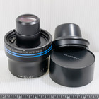 Hasselblad Teleconverter Apo 1 4 Xe Blue Line  rare 