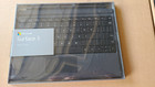 Microsoft Surface 3 Type Cover Keyboard For Microsoft Surface 3