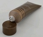 Vita Liberata Body Blur High Definition Body Makeup - Latte - 1 01oz New Sealed