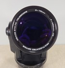 Meade Etx-70at Refracting Telescope