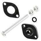 Camshaft Cam Chain Lifter Tensioner Fits Yamaha Grizzly 350 Yfm350 2007-2014