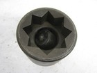 Williams 2 1 8 Impact 1 Inch Drive Socket 17-868  7-868 