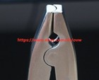 Piano Tuning Repair Tools  Percussion Repair  Bending Pliers 