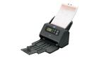 Canon Imageformula Dr-m260 Office Document Scanner Desktop P n   2405c002
