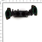 Briggs   Stratton Oem 595606  Manifold-intake