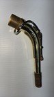 Genuine Yamaha Yas-23 Eb Alto Saxophone Neck