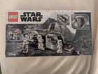 Lego Star Wars Imperial Armored Marauder 75311 New Factory Sealed Free Shipping 
