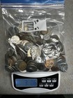 3 Pounds Of Mixed World   Foreign Coins - Bulk Lot - Lot 2
