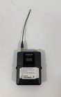 Shure Qlxd1 H50 534-598mhz Wireless Bodypack Transmitter