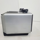 Rca Colortrak Efr 293 Tv Radio  9   Portable Gaming Tested Clean Vintage  1981