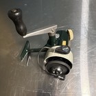 Zebco Cardinal 4 Fishing Reel