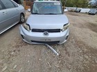Driver Left Front Door Fits 08-15 Scion Xb 3720990