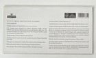 Gb 2012 Machin Definitive Royal Mail Stamps Presentation Pack No 94