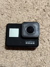 Gopro Hero 5 Black Edition Action Camera - Bundle With Accessories And Bag