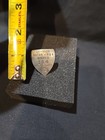 1941 Los Angeles California Licensed Motot - Bus Driver Badge     114