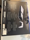 Sony Playstation 5 Pro Ps5 Pro 2tb Disc-free Console 4k Hdr Cfi-7119  Brand New 