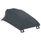 Acerbis Tank Cover - Yamaha - Grey Metallic 2685907297-cl77