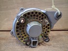 Nippon Denso Alternator 121000-0580 New 12v Replaces 18504-6170