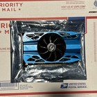 Evga Nvidia Gefore Gtx 1650 Xc Custom Color 4gb Gddr5 Graphics Card