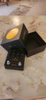Used Nux Nai-5 Optima Air Acoustic Guitar Simulator Effects Pedal