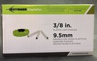 Stinger 3 8 Inch Cap Staple Packs For Ch38   Ch38a Cap Hammers