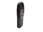 Avaya 803x  700430416 Ip Wireless Voip Phone