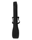 Traditional 2-string Erhu For Beginners - Complete Set With Quality Accessories