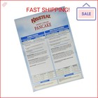 5 Pounds Krusteaz Sweet Cream Pancake Mix Just Add Water
